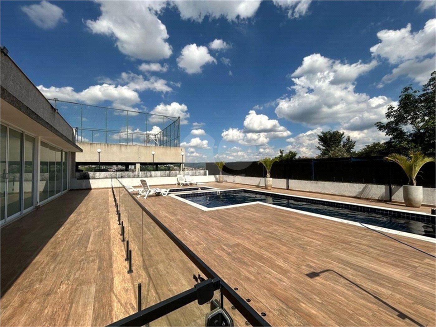 Apartamento à venda com 2 quartos em Parque Morumbi, Votorantim, SP