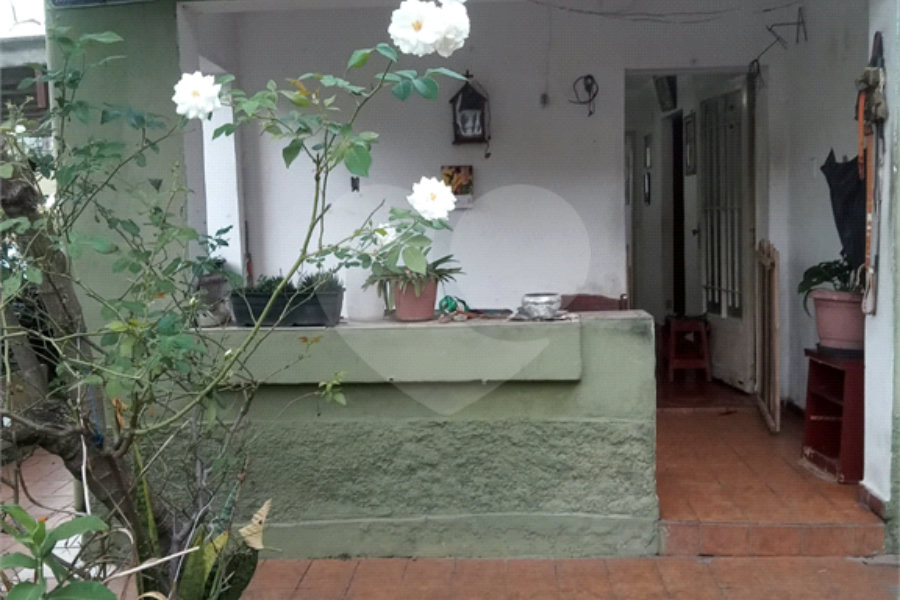 Casa à venda com 5 quartos em Tremembé, São Paulo, SP