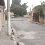 Sobrado à venda com 3 quartos, sendo 1 suíte, em Tremembé, São Paulo, SP