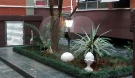 Apartamento à venda com 3 quartos, sendo 1 suíte,  em Jaçanã, São Paulo, SP