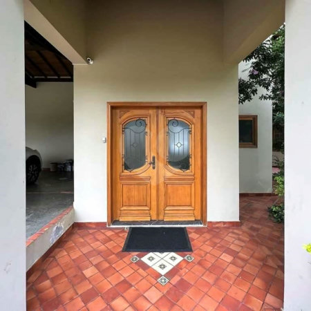 Casa à venda com 4 quartos, sendo 3 suítes, em Jardim Passárgada I, Cotia, SP