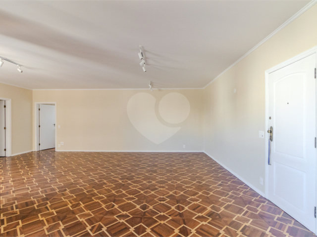 Apartamento para alugar com 3 quartos, sendo 1 suíte,  em Vila Leopoldina, São Paulo, SP