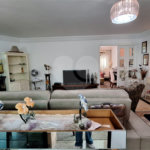 Apartamento à venda com 3 suítes em Pacaembu, São Paulo, SP