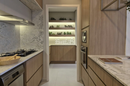 Novare Residencial – Sofisticação e Qualidade de Vida no Coração de Atibaia
