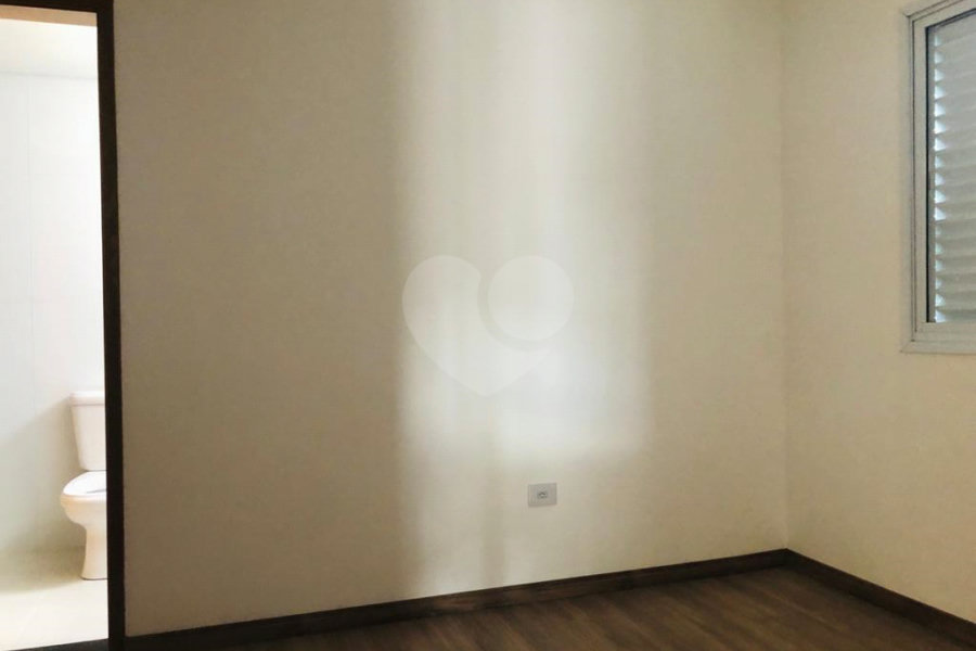 Casa à venda com 2 quartos no condomínio Sem Nome, São Paulo - SP