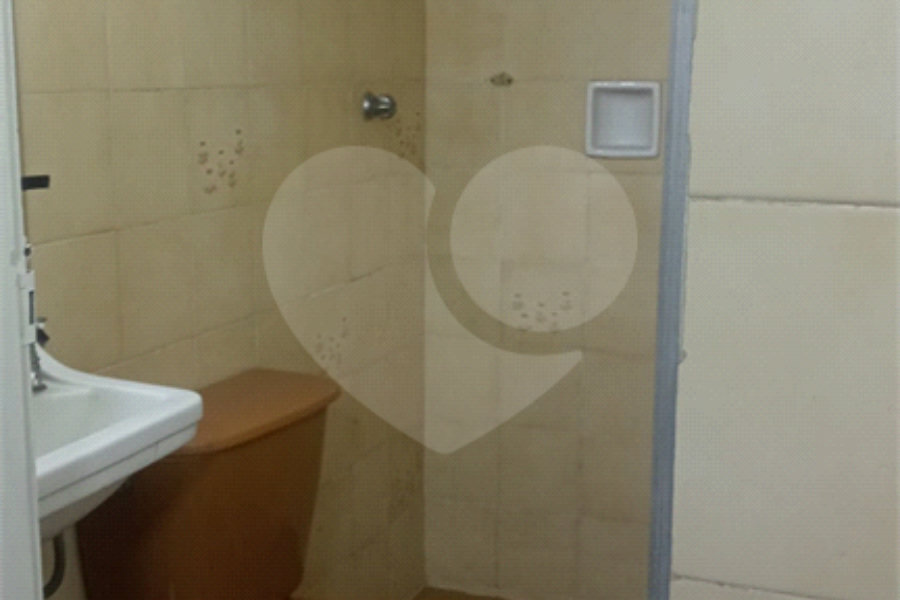 Salão para alugar em Santana, São Paulo, SP