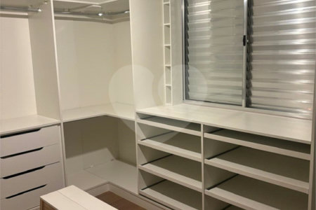 Casa à venda com 2 quartos no condomínio Altos do Boa Vista, São Roque - SP