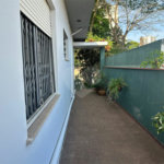 Casa à venda com 5 quartos, sendo 2 suítes, em Alto da Boa Vista, São Paulo, SP