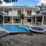 Condomínio Residencial Parque Tecnológico Damha I
