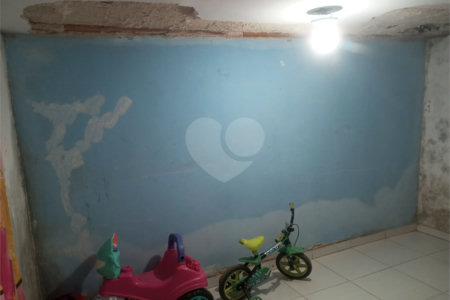 Casa à venda com 4 quartos em Jardim São Judas Tadeu, Salto, SP