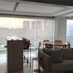 Apartamento para alugar com 3 suítes em Vila Gertrudes, São Paulo, SP
