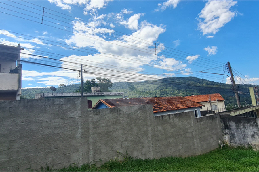 Casa à venda com 3 quartos no Centro, Mairiporã, SP