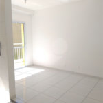 Apartamento à venda com 2 quartos em João Xxiii, Vinhedo, SP