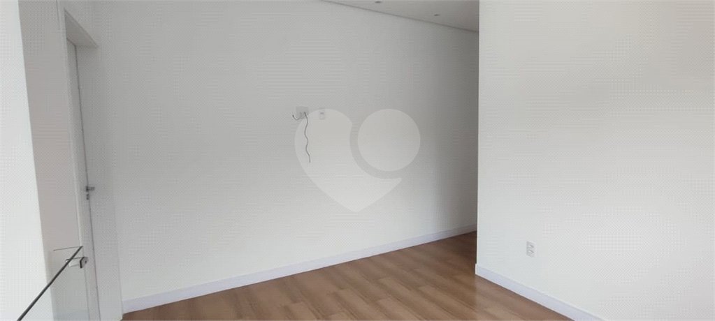 Casa à venda com 3 suítes no condomínio Bella Cittá - Villaggio II, Mogi das Cruzes - SP