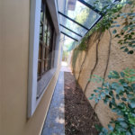Casa para alugar com 4 quartos, sendo 2 suítes, no condomínio Palm Garden, São Paulo - SP