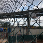 Apartamento à venda com 3 quartos em Vila Divina Pastora, São Paulo, SP