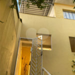 Casa à venda com 3 quartos em Limão, São Paulo, SP