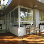 Casa à venda com 4 quartos, sendo 3 suítes,  no condomínio Domus, São Paulo - SP