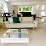 Casa com 5 dormitórios à venda, 900 m² por R$ 15.200.000,00 - Cidade Jardim Tom - Guarujá/SP