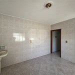 Casa à venda com 4 quartos, sendo 2 suítes,  em Vila Espírito Santo, Sorocaba, SP