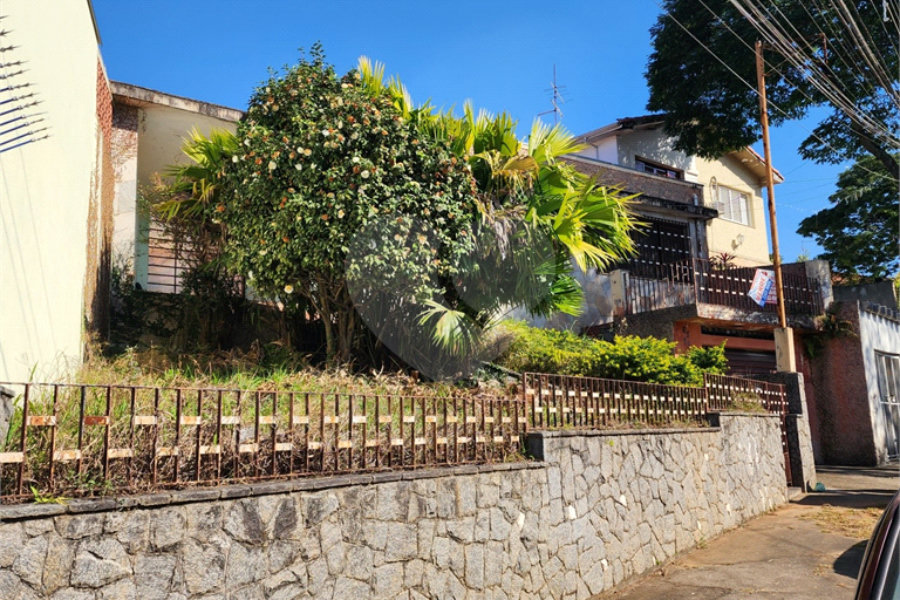 Casa Térrea à venda com 3 quartos em Tremembé, São Paulo, SP