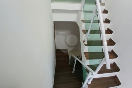 Casa à venda com 3 quartos, sendo 1 suíte,  em Mogi Moderno, Mogi das Cruzes, SP