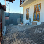 Casa à venda com 5 quartos, sendo 1 suíte, em Santa Claudina, Vinhedo, SP