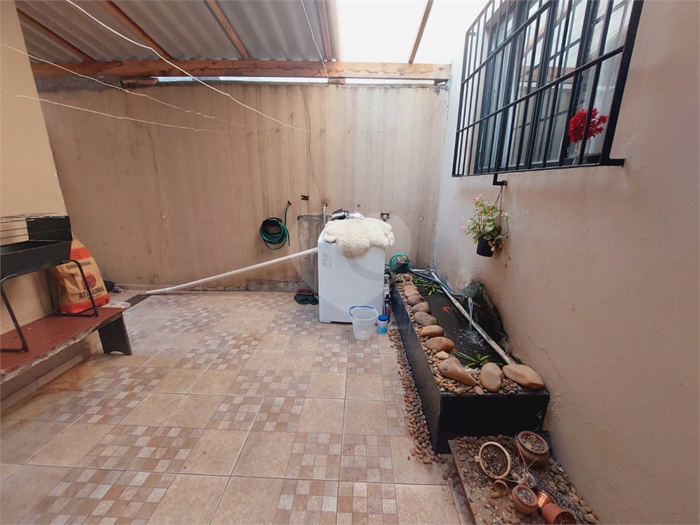 Sobrado à venda com 4 quartos, sendo 2 suítes,  em Vila Leopoldina, São Paulo, SP