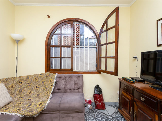 Casa à venda com 3 quartos, sendo 2 suítes,  em Tremembé, São Paulo, SP
