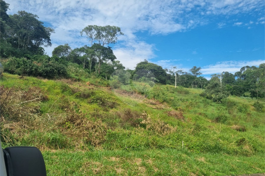 Terreno à venda em Transurb, Itapevi, SP