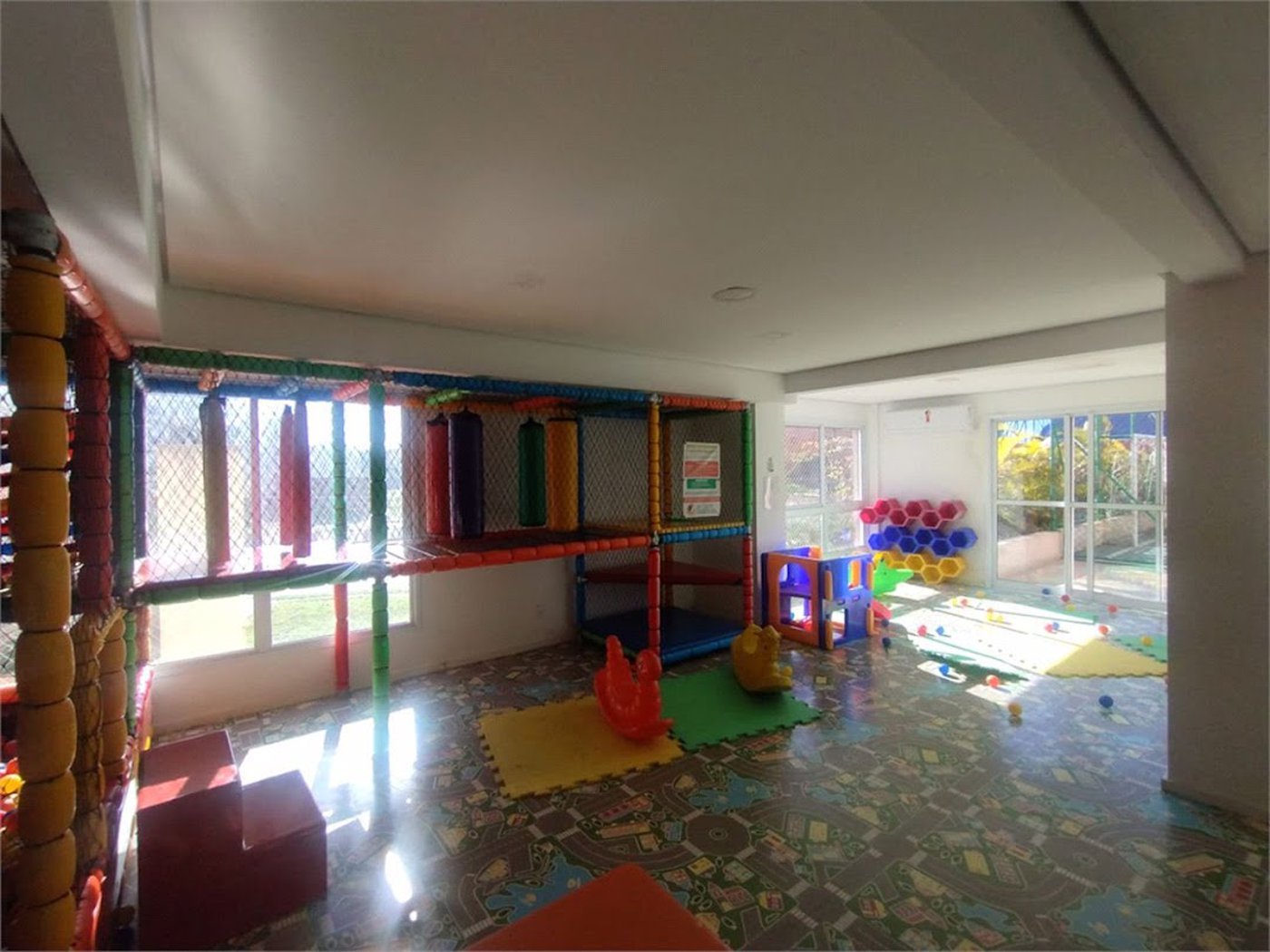 Apartamento à venda, 71 m² por R$ 750.000,00 - Loteamento João Batista Julião - Guarujá/SP