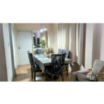 Apartamento à venda com 2 quartos, sendo 1 suíte, em Pinheiros, São Paulo, SP