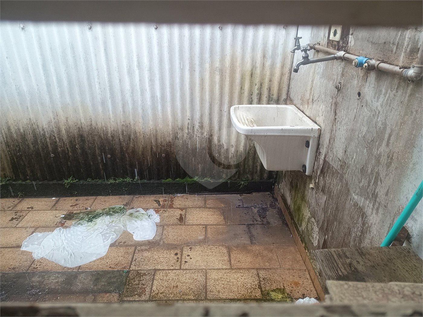 Casa Térrea à venda com 3 quartos, sendo 1 suíte,  em Campininha, São Paulo, SP