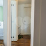 Apartamento à venda com 2 quartos, sendo 1 suíte, em Pinheiros, São Paulo, SP