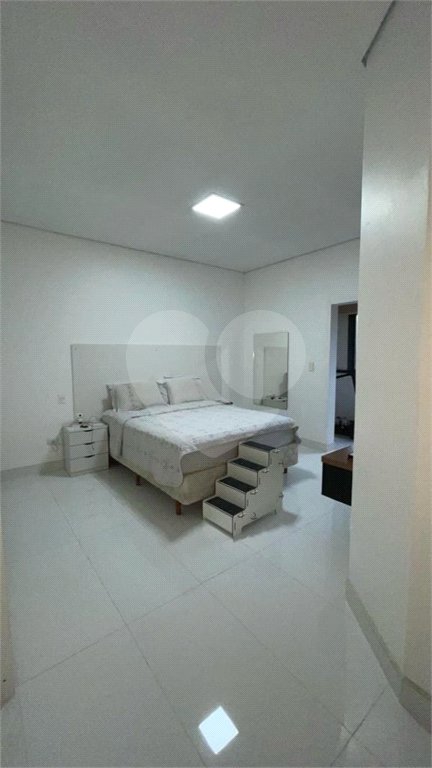 Casa à venda com 3 quartos, sendo 2 suítes,  em Jardim Imperial, Atibaia, SP