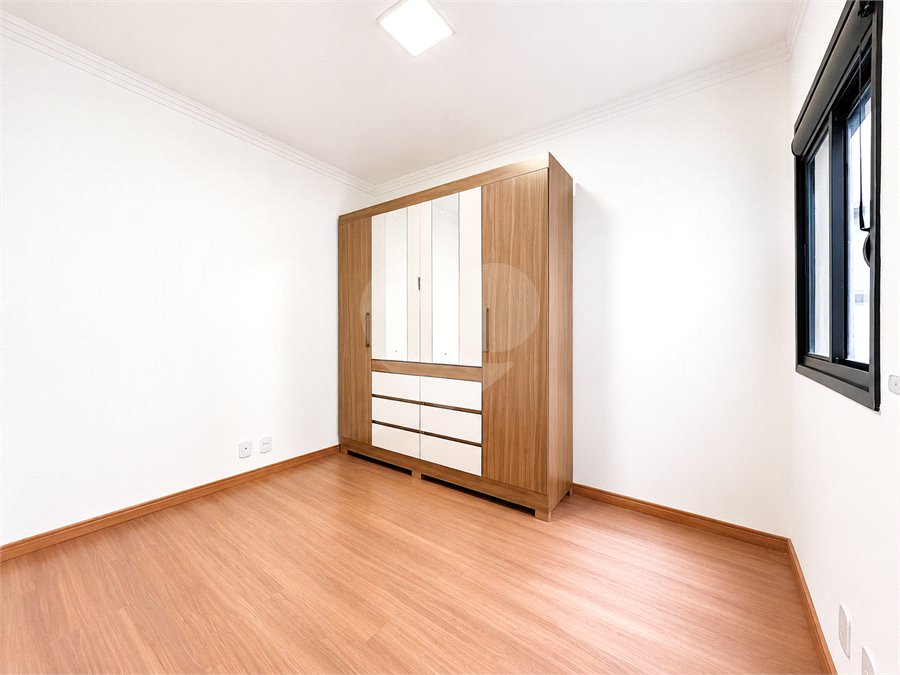 Apartamento à venda com 3 quartos, sendo 1 suíte, em Jardim América, Sorocaba, SP