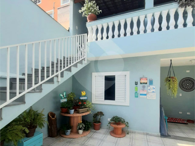 Sobrado à venda com 4 quartos, sendo 2 suítes,  em Tremembé, São Paulo, SP