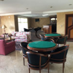 Apartamento à venda com 4 suítes em Vila Henrique, Salto, SP