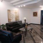 Apartamento à venda com 4 quartos, sendo 2 suítes, em Vila Monumento, São Paulo, SP