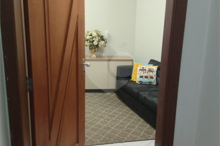 Sala para alugar em Vila Maria, Indaiatuba, SP