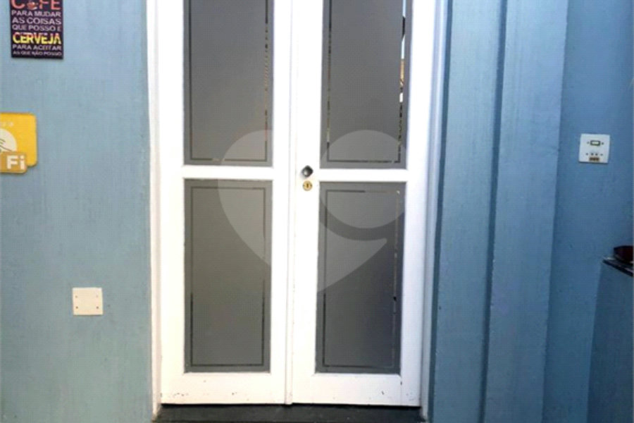 Sobrado à venda com 4 quartos em Freguesia do Ó, São Paulo, SP