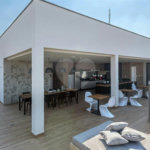APARTAMENTO DE 35 M² - 700 METROS DO METRÔ - MIRANDOPOLIS
