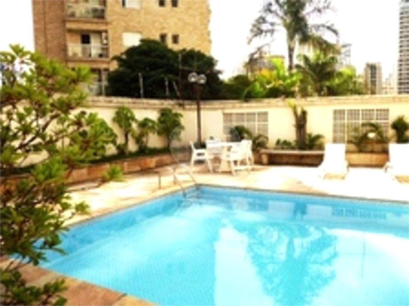 Apartamento à venda com 3 quartos, sendo 2 suítes, em Perdizes, São Paulo, SP
