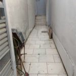 Casa à venda com 3 quartos, sendo 2 suítes, no condomínio Vivendas do Mapuá, Rio de Janeiro - RJ