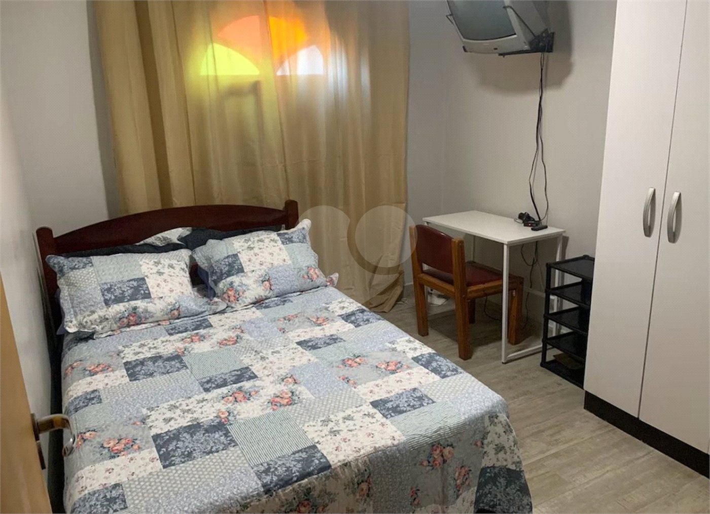 Apartamento à venda com 3 quartos no Centro, Cabo Frio, RJ
