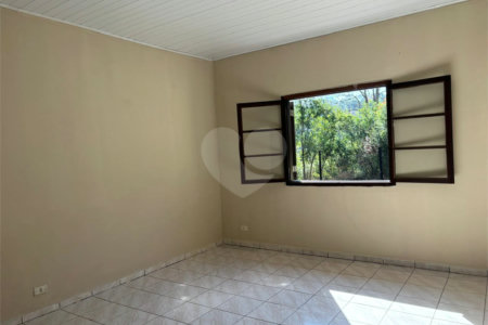 Sítio à venda com 3 suítes, em Jardim Guaçu, São Roque, SP