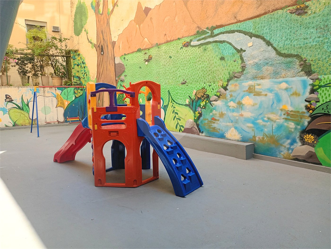 Apartamento à venda com 3 quartos, sendo 1 suíte, em Laranjeiras, Rio de Janeiro, RJ