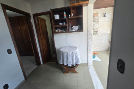 Cobertura à venda com 3 quartos, sendo 1 suíte, em Vila Isabel, Rio de Janeiro, RJ