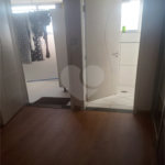 Apartamento à venda com 3 quartos, sendo 2 suítes, em Mooca, São Paulo, SP