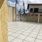 Casa à venda com 2 quartos em Vila Rosália, Guarulhos, SP